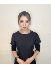 ルース(LUZ) CHIHIRO 