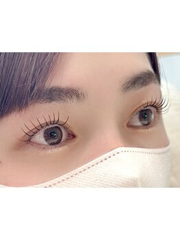 初めての方にオススメ