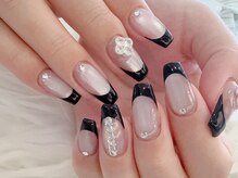 アデール(Adele)/