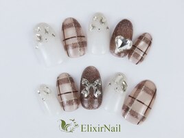 定額c やり放題/クーポン使用