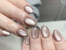 クレア 渋谷神泉店(Crea)