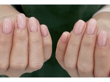 ミエル 日吉店(miel)/ワンカラー