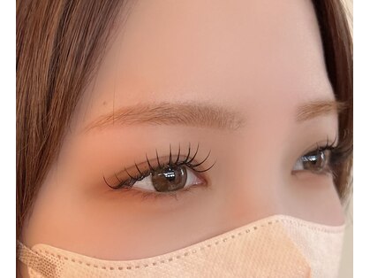 アベリア(Abelia)の写真