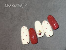 【期間限定】バレンタイン定額