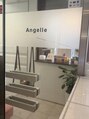 エステサロン アンジュール(Angelle)/Angelle