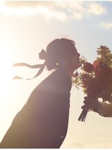 樹の音の森&nbsp;MOMO | 楓