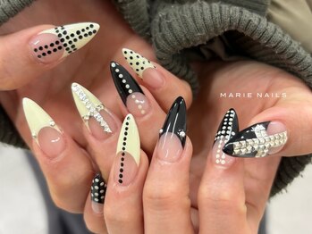 ☆Y2K &nbsp;13200円 &nbsp;&nbsp;0131c