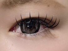 プラスエリマ 四日市(Plus Elima)/バインドロック　四日市