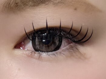 プラスエリマ 四日市(Plus Elima)/バインドロック 四日市