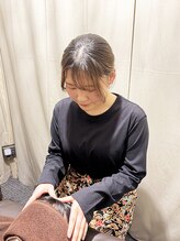 王様の昼寝 赤羽店&nbsp;小山 【赤羽】