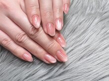 エムズヴィラ(M's Villa.)/