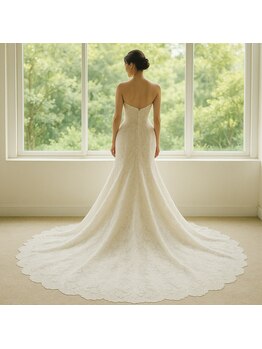 アロマスイーツ(AromaSweets)/本格シェービング/シェービング