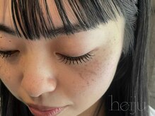 ヘイジュ 岐阜(heiju)