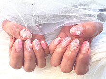 ティーエヌ 大船店