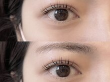 プレイン 溝の口店(plain)/ナチュラルデザイン