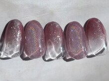 キャンアイドレッシー 天神大名店(Can I Dressy)/ベーシック5000円♪