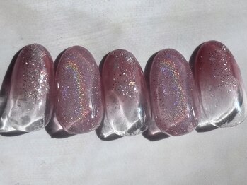 キャンアイドレッシー 天神大名店(Can I Dressy)/ベーシック5000円♪