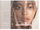 オーガスト 恵比寿(August)の写真