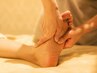 【妊婦さんのお悩み解消】マタニティボディトリートメント60分14,300円→