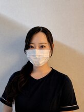 ヘッドミント 春日部店&nbsp;レナ 