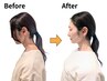 残り5名【頭痛改善】寒暖差で「また頭痛…」を繰り返したくない方の初回体験