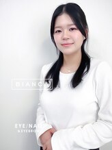 ビアンカ 恵比寿西口店(Bianca)&nbsp;★ KAMISAWA