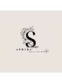 サイナネイル(Shine Nail)/Shine Nail Salon