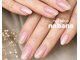 ナバナ(nabana)の写真