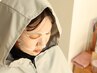 【11回美肌コース回数券】毛穴・ニキビケアお肌改善！