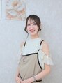 ハーリッチ 野江本店(HeaRich) YUIKA ネイリスト