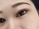 ヴァロア(Valoa)の写真/持続・デザイン・自まつげのお悩みも◎あなたに合うまつ毛をご提案♪初めての方にもお気軽にご相談ください