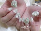 ミントネイル