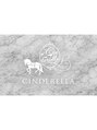 シンデレラ(Cinderella)/Cinderella
