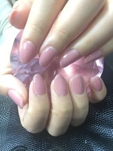 プライベートネイルサロン スイート(Sweet)/オフィスネイル