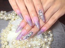 カットアンドスタイル クラウン(Cut & Style Clown)/スカルプやり放題【横浜】