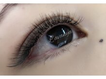 ラヴァンヤ 熊谷店(Lavanya)/史上最高級3Dフェザー120束