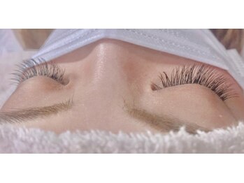 アンジュ(Ange)/プラチナセーブル付け放題