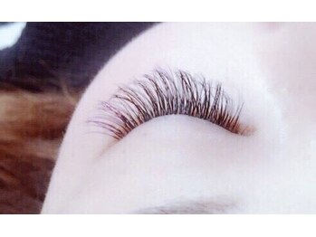 シルフ 庄内店(sylph)/