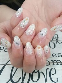 TERRACE Design Collection