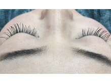 シルフ 石橋店(Sylph)/ミックススタイル 100本