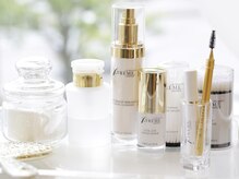 レア 上越店(Le'a)/