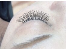 シルフ 石橋店(Sylph)/ダブルラッシュ