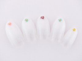 定額a シンプル/クーポン使用