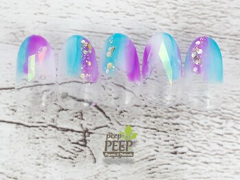 ピッピ 桜新町店(peep PEEP)/オフ無料★6月-4