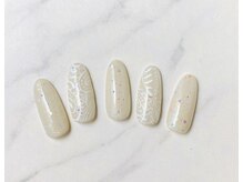 ウータン(Wu-Tang)/定額9200円コース(オフ込み)