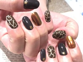 free art90min/7,980円