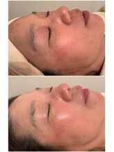 マヴィ(Ma vie)/1度でわかるクオリティ☆