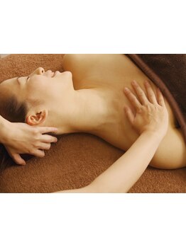 小顔になりたい