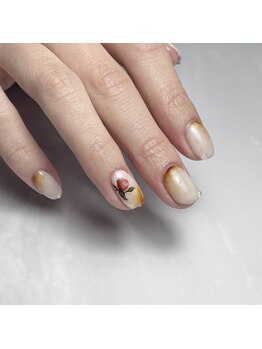 持ち込みデザイン