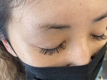 ダイブ(Dive)/フラットラッシュ160本